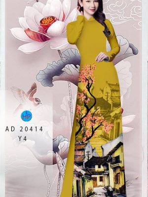 1610161994 554 vai ao dai dep 2021 (9)